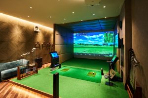 GOLFERS24（ゴルファーズ24）大宮店