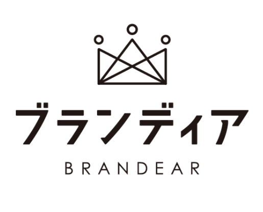 ワンストップイメージ