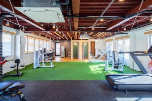 ファインボディ