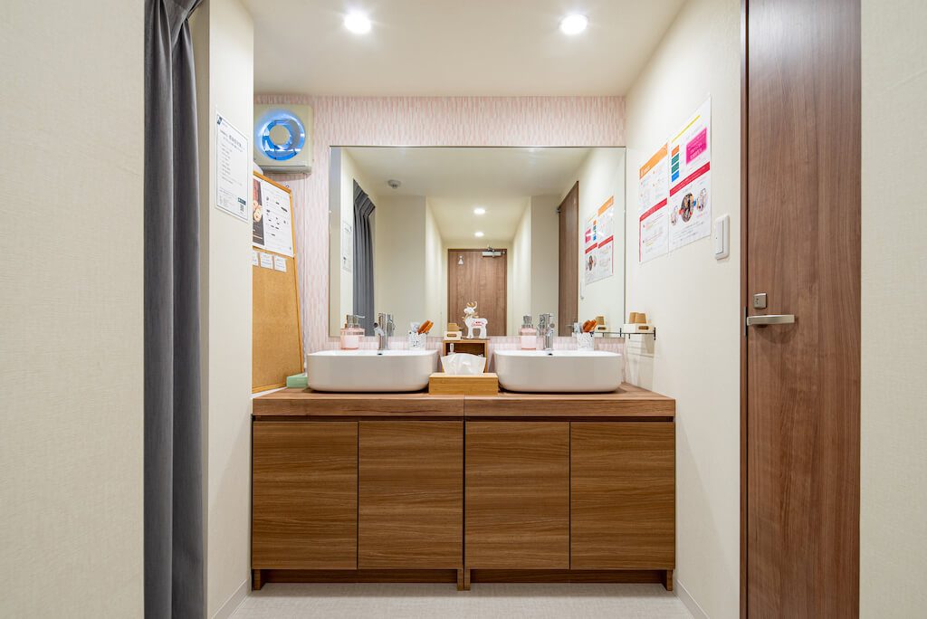 ファインボディ