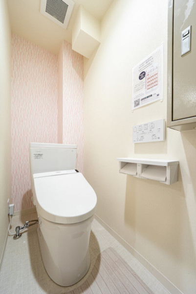 ファインボディ