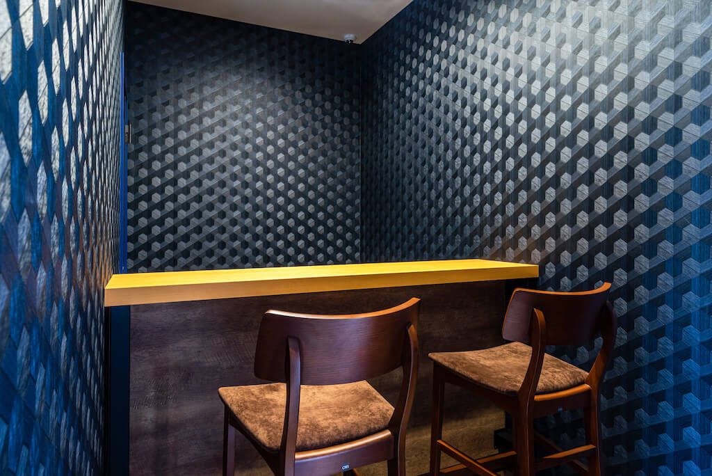 ブランディア 池袋西口駅前店