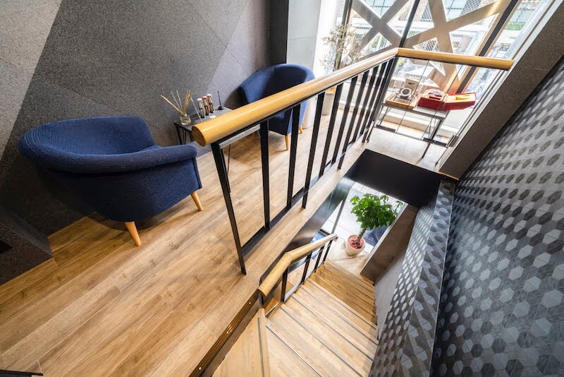 ブランディア 吉祥寺店