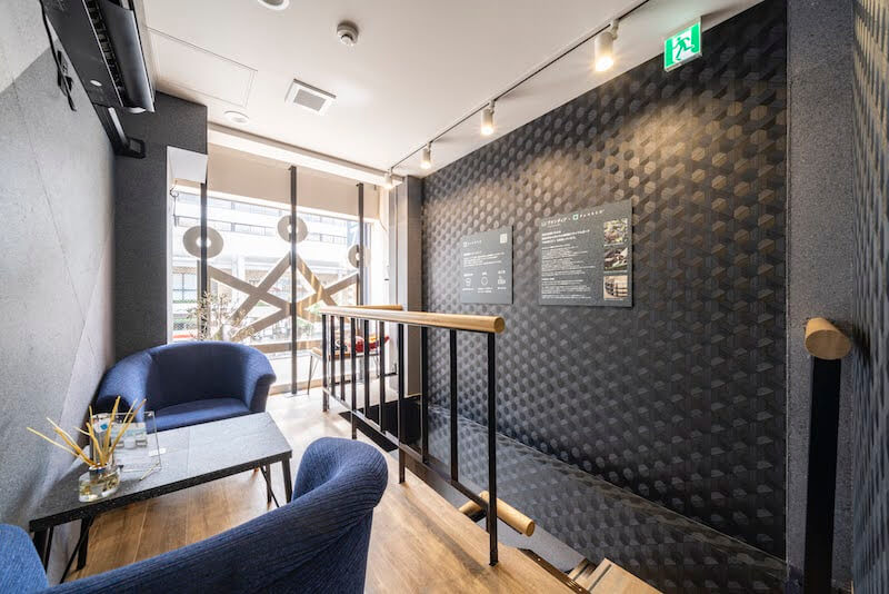 ブランディア 吉祥寺店