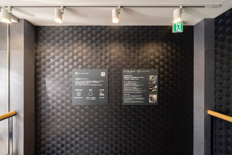 ブランディア 吉祥寺店