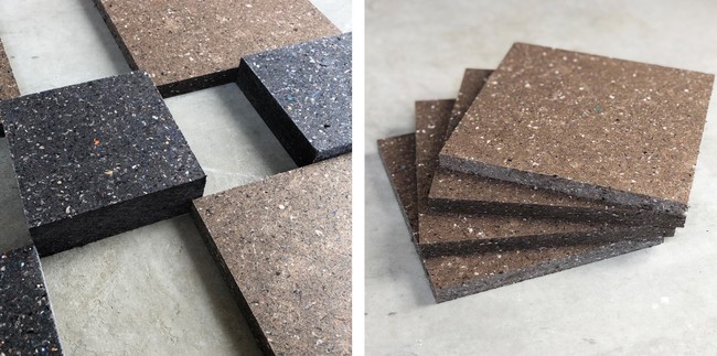 ブランディア 吉祥寺店