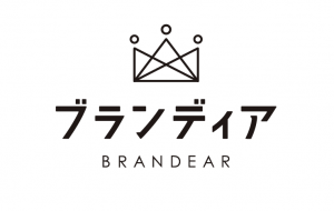 ワンストップイメージ